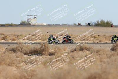media/Dec-07-2024-CVMA (Sat) [[21c5f1ef85]]/Race 2-Formula Open/